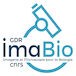 Logo_Imabio_2024_1024x1021_2.jpg