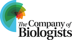 company_biologists_copie_2.png